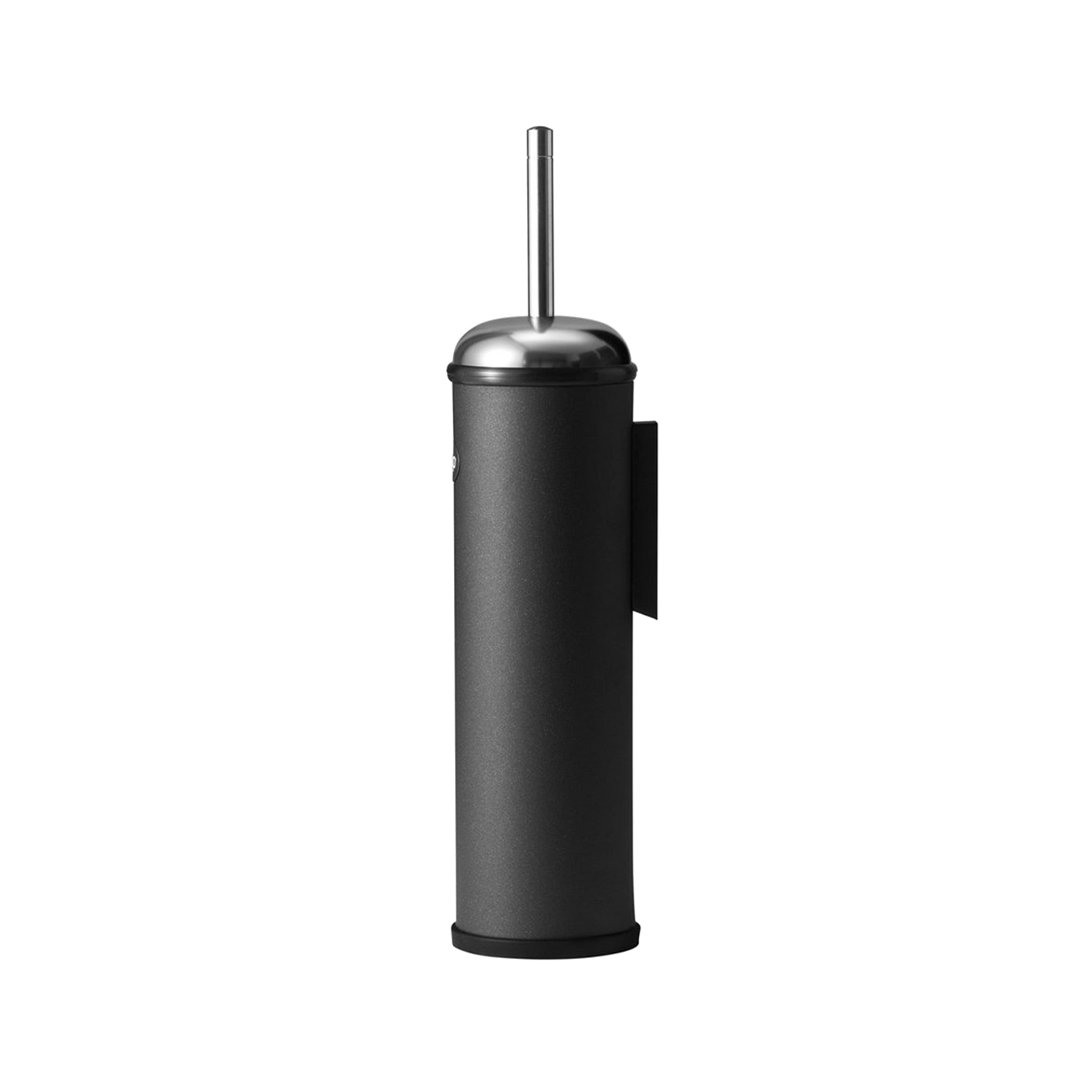 VIPP Toilet Brush